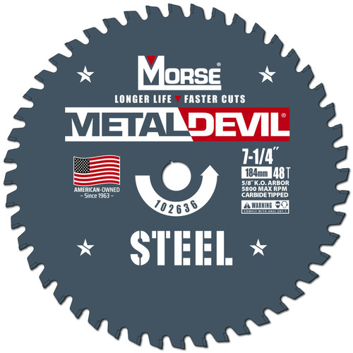 Morse_102643.jpg