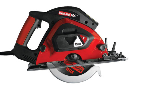 Morse_100960.jpg