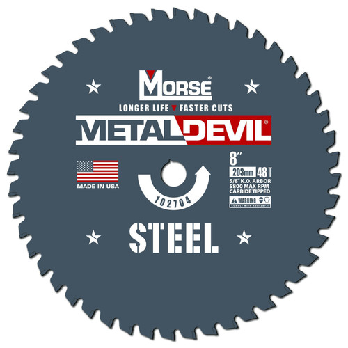 M_K_Morse_102704.jpg