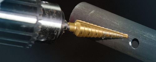 M_K_Morse_124522.jpg