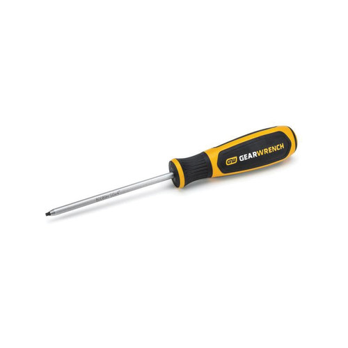 GEARWRENCH_80090H.jpg