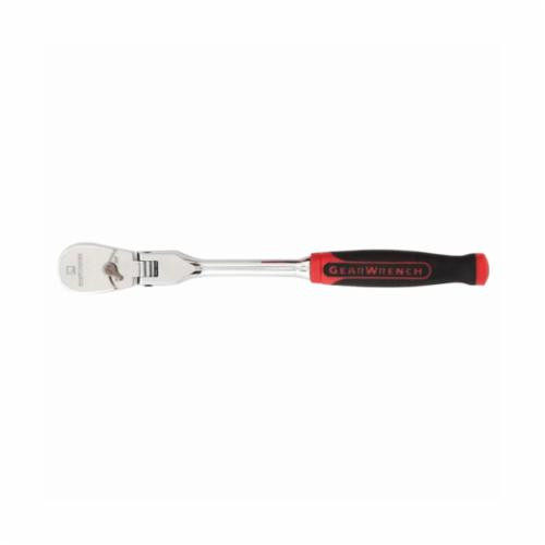 GearWrench_81009P.jpg