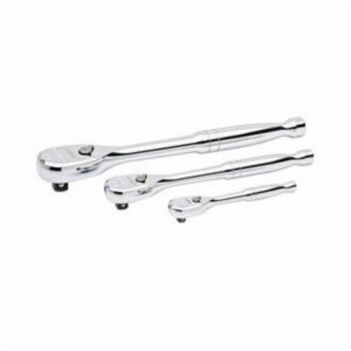 GearWrench_81206P.jpg