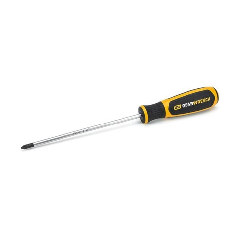 GEARWRENCH_80004H.jpg