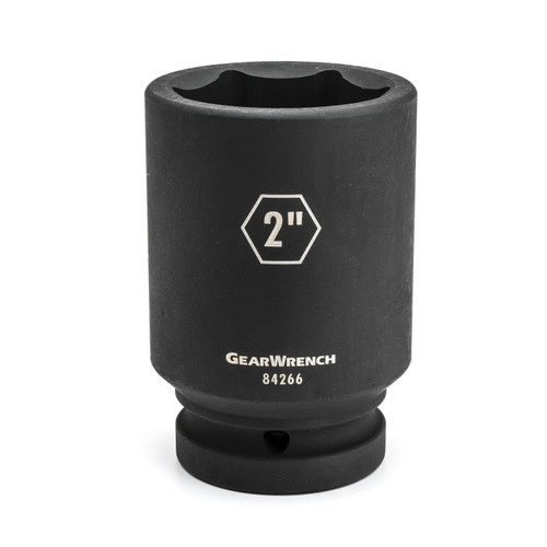 GearWrench_84253.jpg