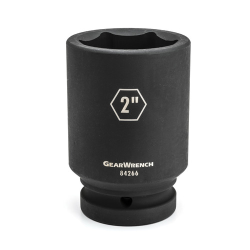 GearWrench_84257.jpg