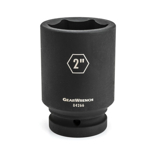 GearWrench_84264.jpg