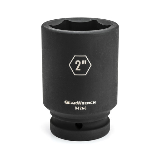 GearWrench_84261.jpg