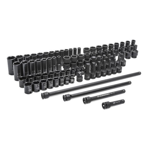 GEARWRENCH_89093.jpg