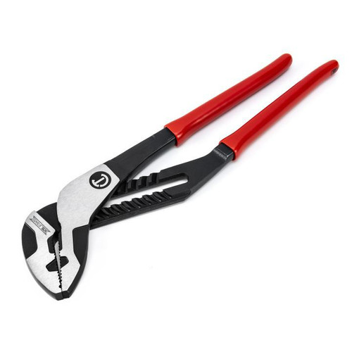 Crescent_RTZ216.jpg
