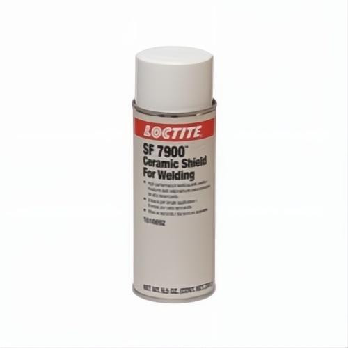Loctite_1616692.jpg