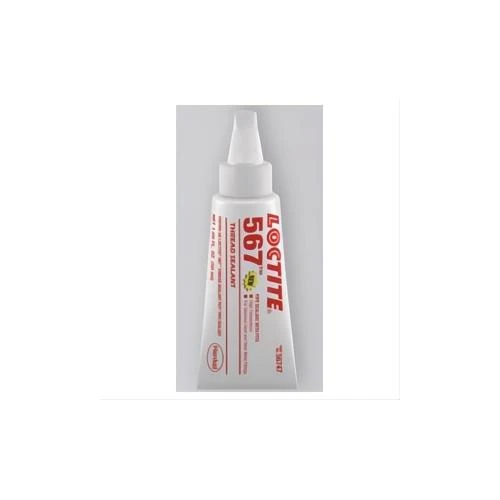 Loctite_2087069.jpg