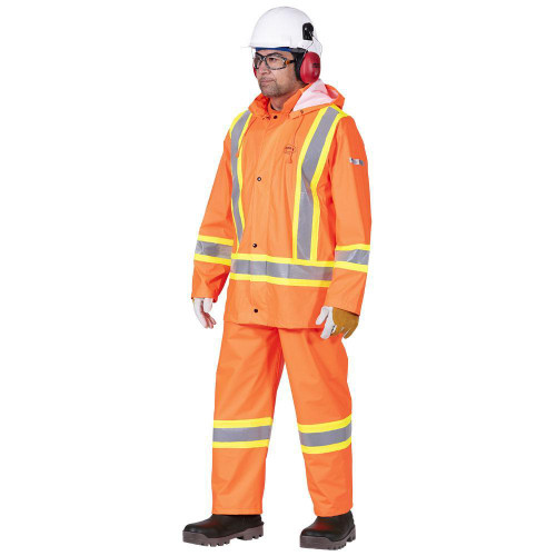PIONEER_V3520150-2XL.jpg