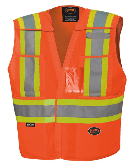 PIONEER_V1020951-2_3XL.jpg
