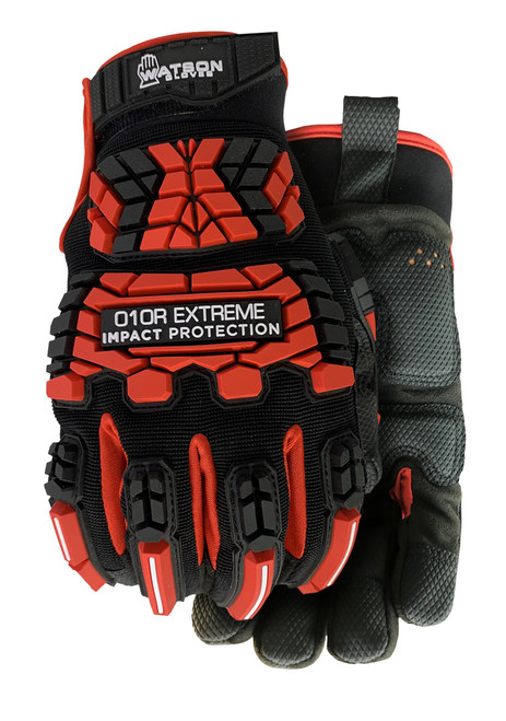 WORK_ARMOUR_010R-X.jpg
