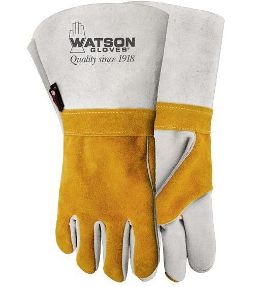 Watson_1034T-10_2.jpg