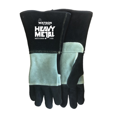 Heavy_Metal_1039L.jpg