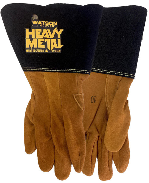 Anarchy_Welding_263AW-07_2.jpg