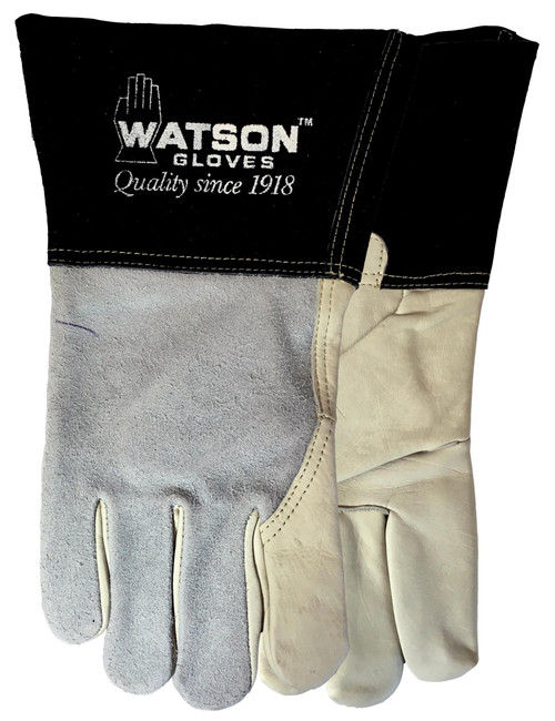 Watson_2757-L_2.jpg