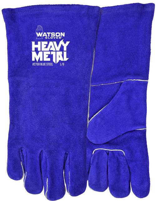 Watson_2759_2.jpg