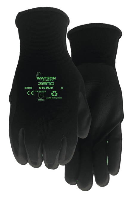 Stealth_319-L_2.jpg