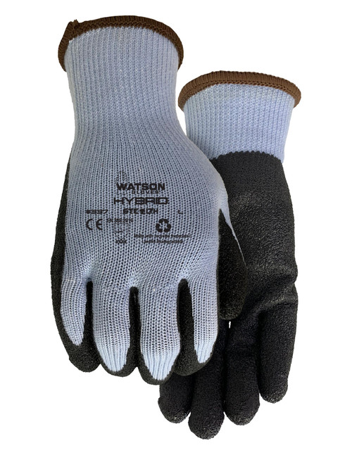 Stealth_337-L_2.jpg