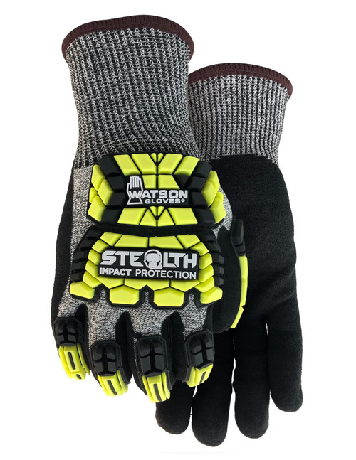 Stealth_353TPR-L_2.jpg