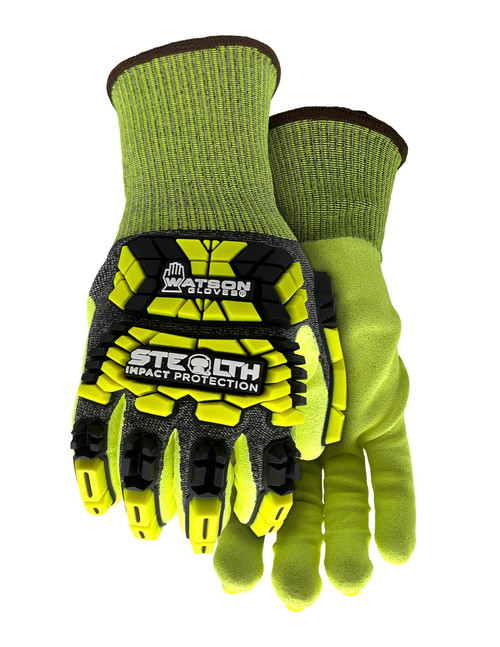 Stealth_357TPR-L_2.jpg