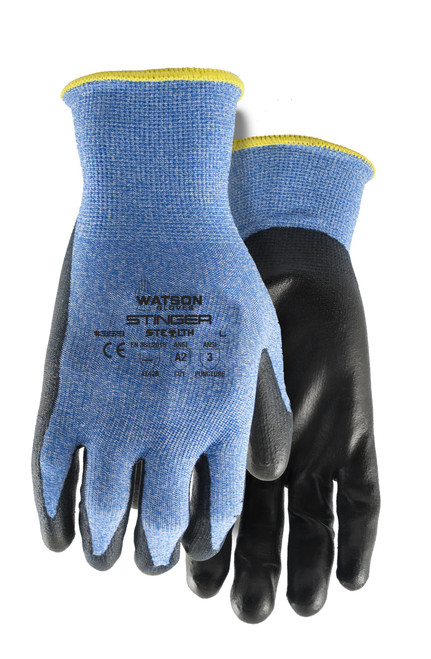 Stealth_359-L_2.jpg
