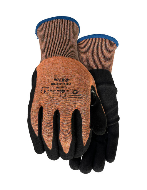 Stealth_379-L_2.jpg