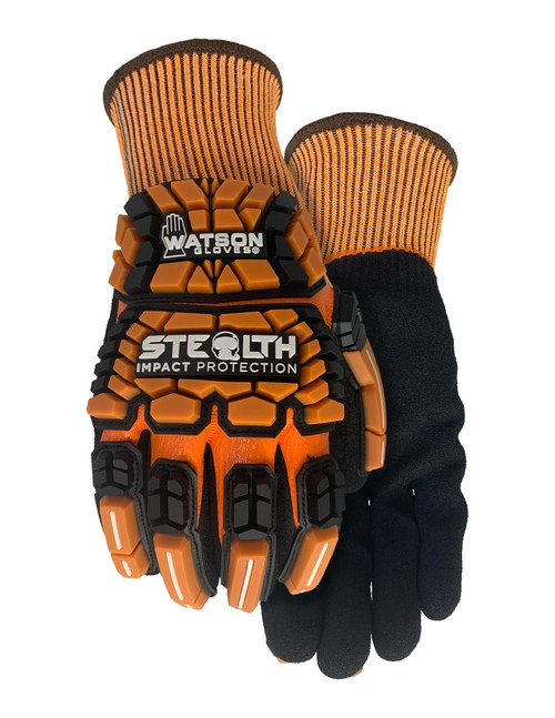 Stealth_387TPR-L_2.jpg