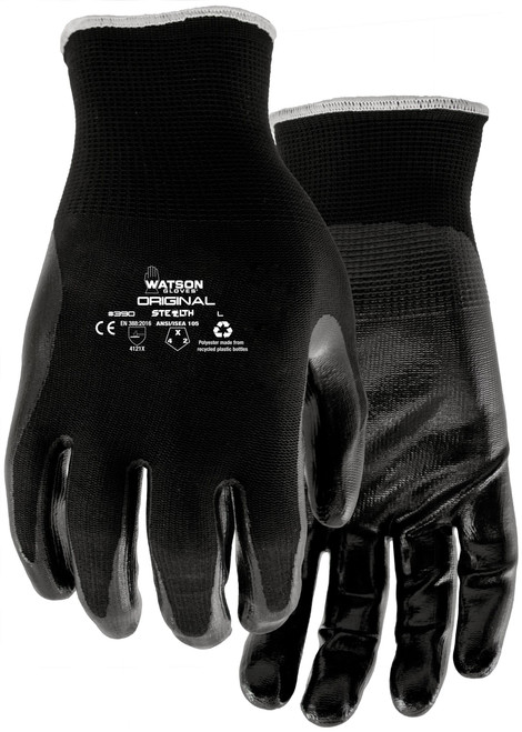 Stealth_390-L_2.jpg