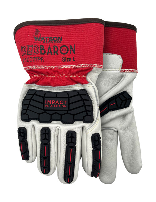 RED_BARON_4002TPR-X.jpg
