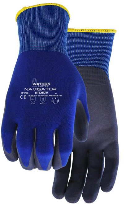 Watson_412-L_2.jpg