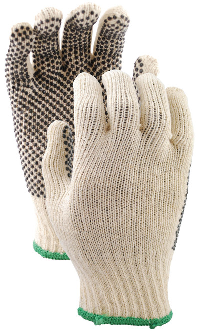 Watson_417-L_2.jpg