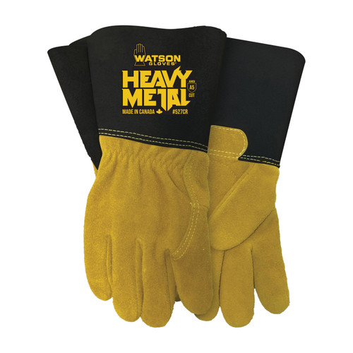 Heavy_Metal_527CRL.jpg