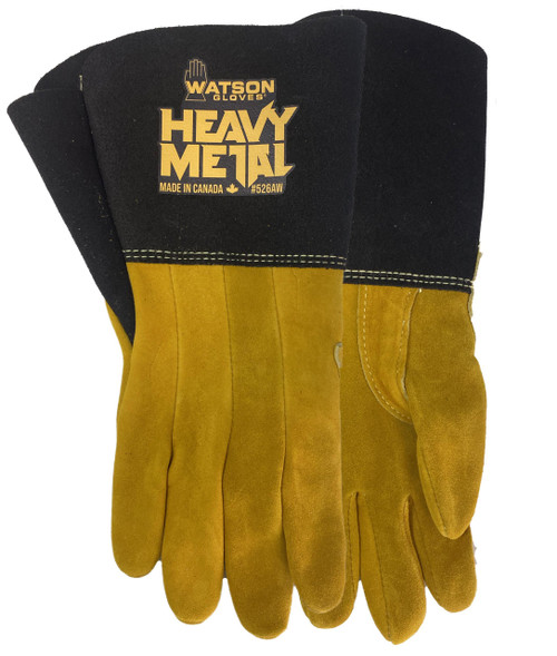 Anarchy_Welding_526AW-08_2.jpg