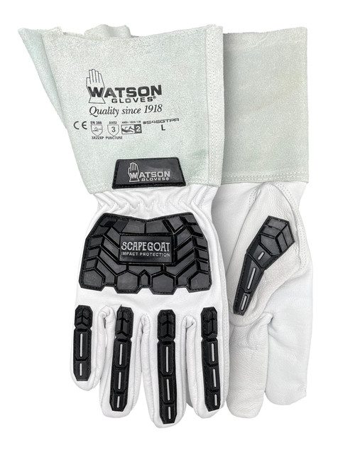 Watson_546GTPR_L.jpg