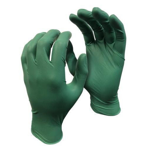 Green_Monkey_5559PF-L_3.jpg