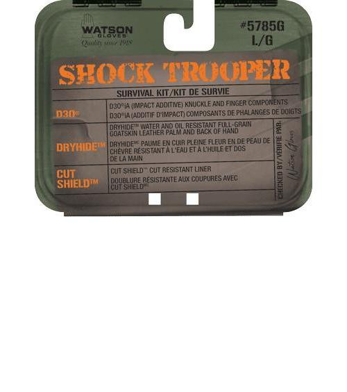 Shock_Trooper_5785G-L_3.jpg