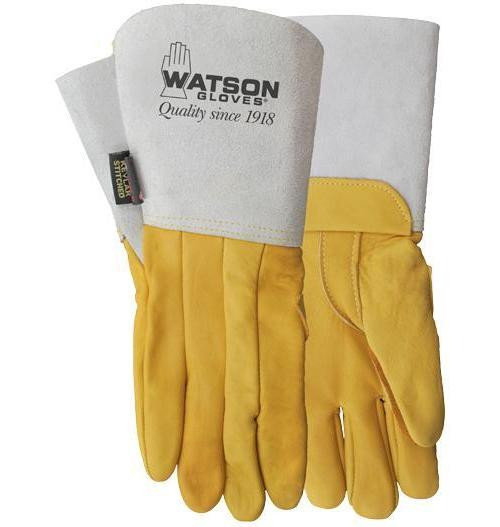 Watson_635-07_2.jpg