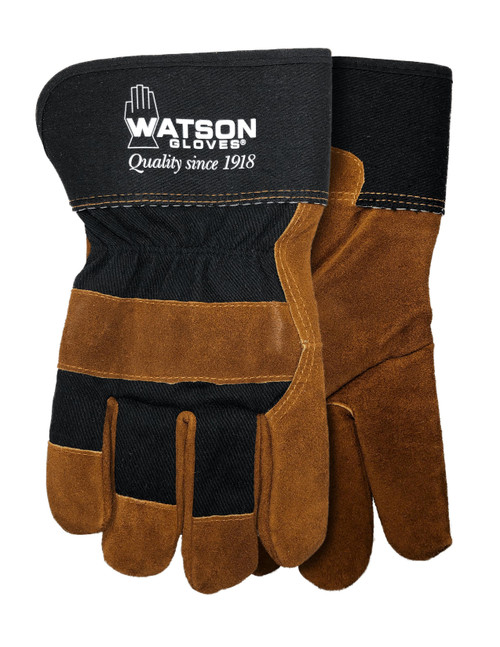 Watson_91426_2.jpg