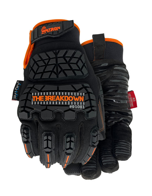 Watson_91051-L_2.jpg