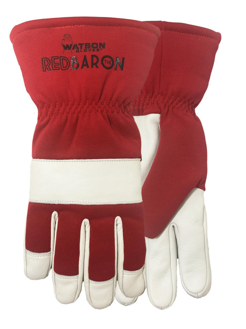 Red_Baron_94001_S.jpg