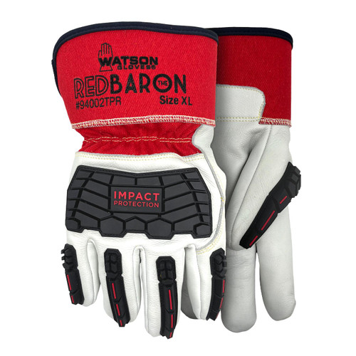 Red_Baron_94002TPR_L.jpg