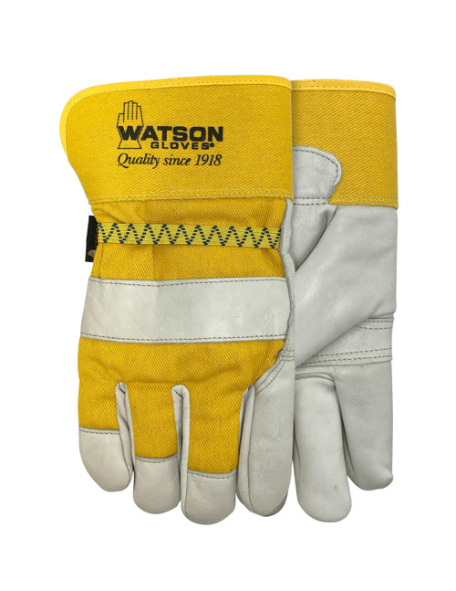 Watson_94003I-L_1.jpg