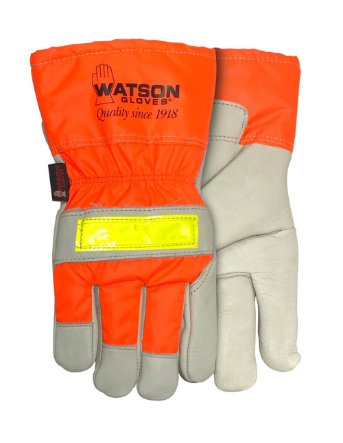Watson_94006HHV-L_2.jpg