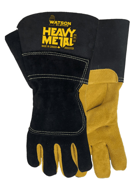HEAVY_METAL_9533TCR-L.jpg