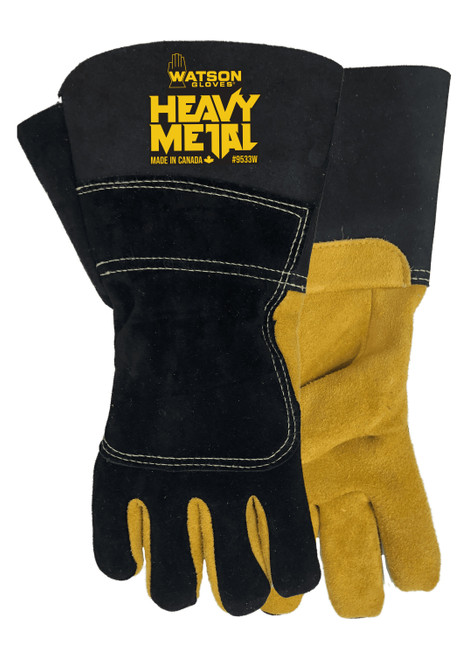 HEAVY_METAL_9533W-L.jpg