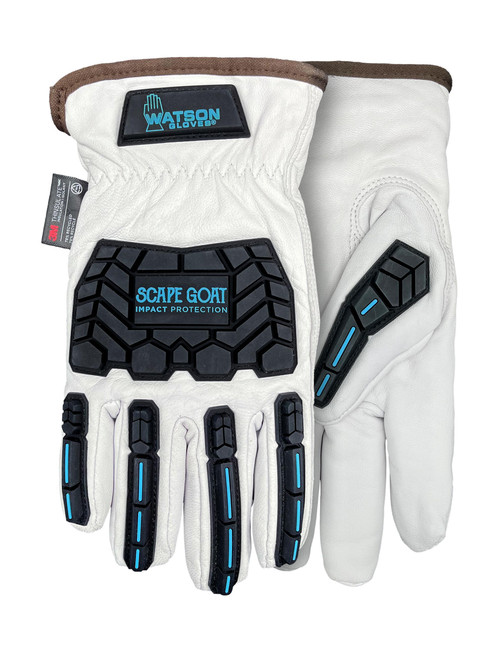Watson_9545TPR-L_2.jpg